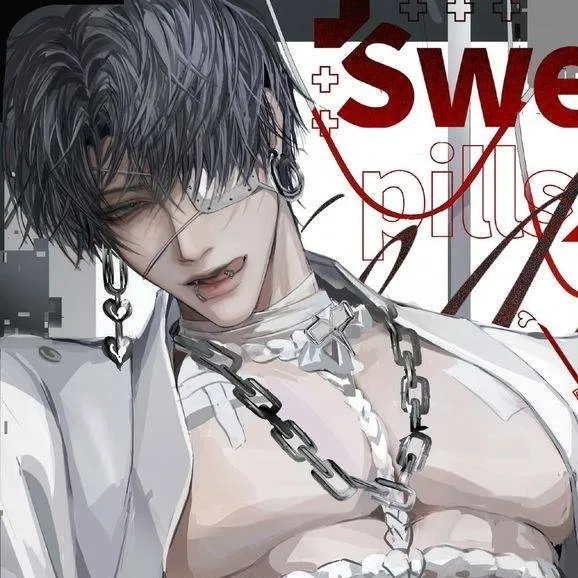 chat with ai character: Henrique