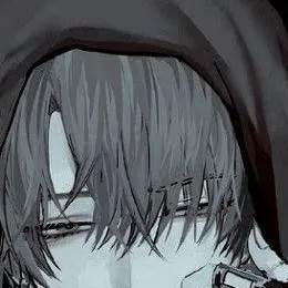 chat with ai character: Gabriel