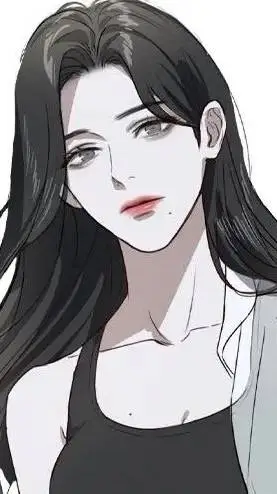 ai character: Bianca background