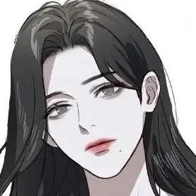 chat with ai character: Bianca