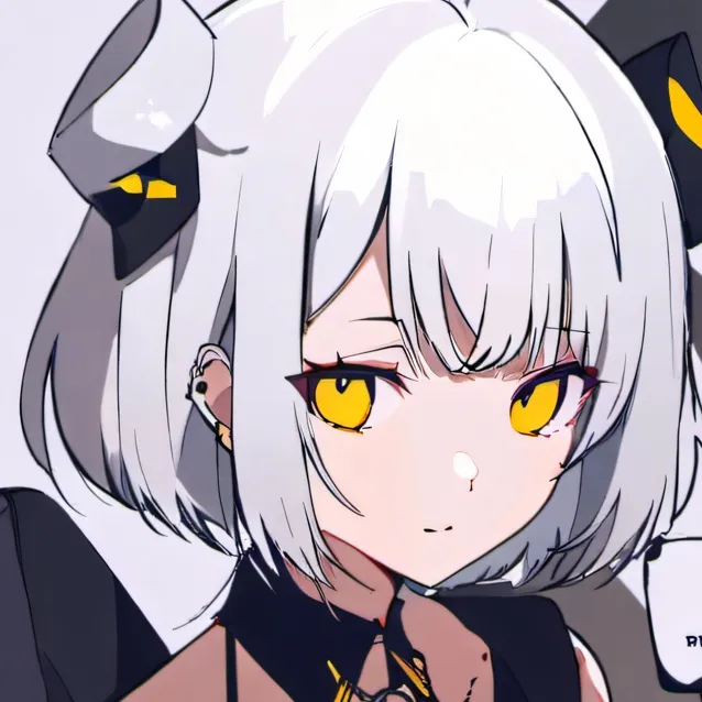 chat with ai character: катя