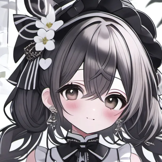 chat with ai character: Пик