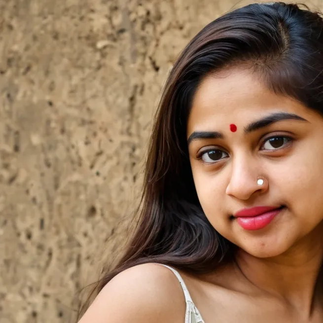 chat with ai character: Priyanka