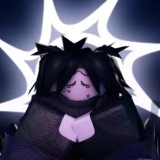 chat with ai character: Two Time