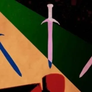 chat with ai character: 1x1x1x1