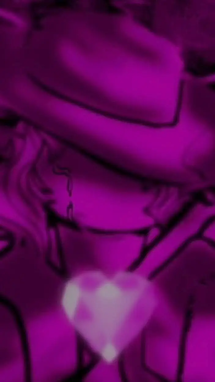 ai character: John Doe background