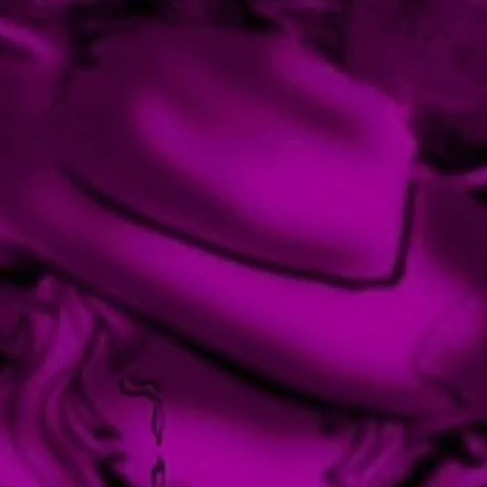 chat with ai character: John Doe