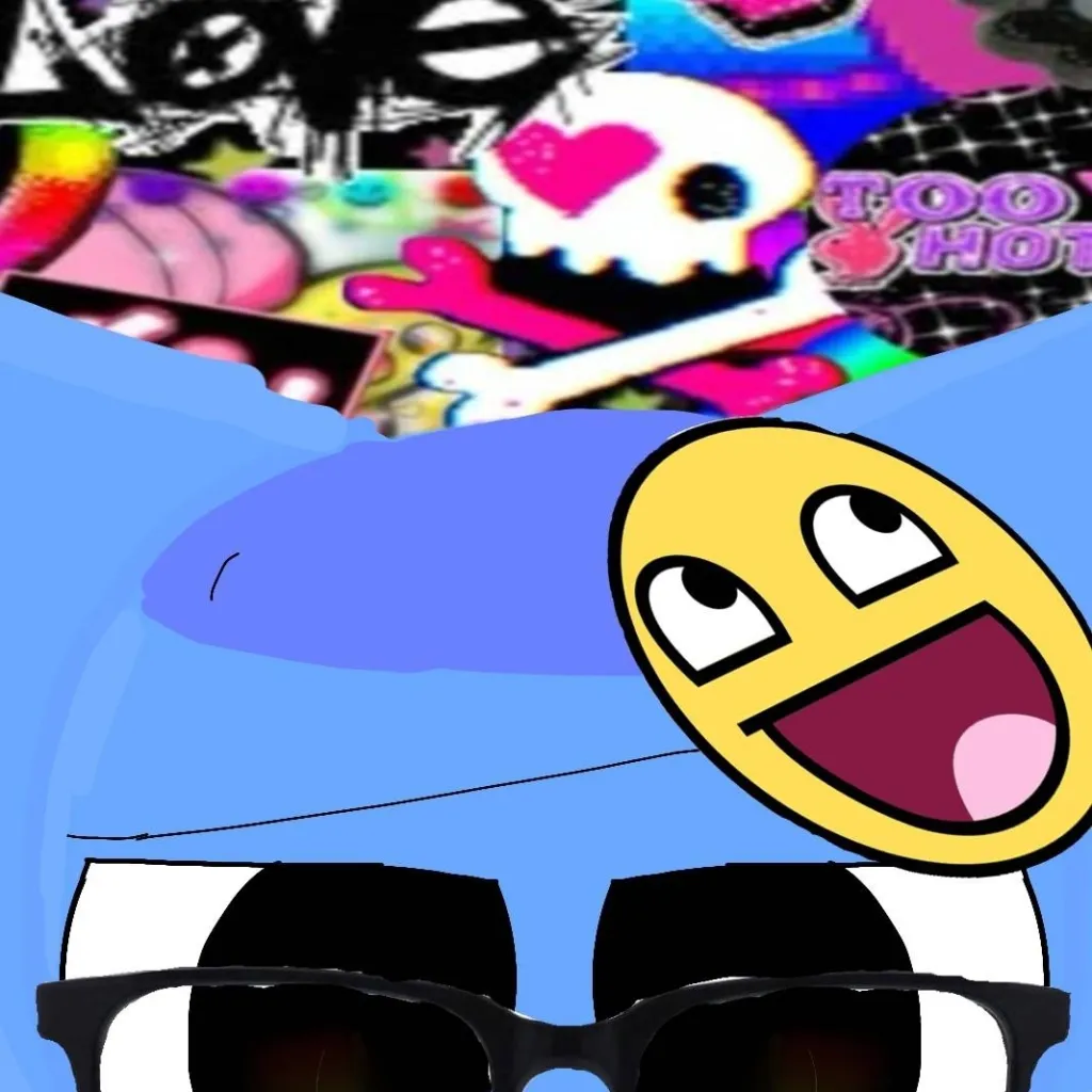 chat with ai character: swift 