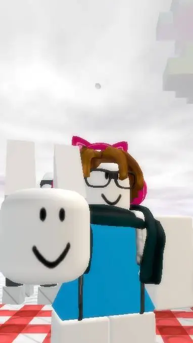 ai character: Phoenix_rv1 background