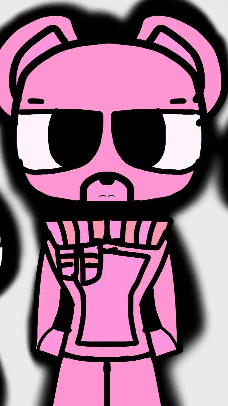 ai character: Davin background