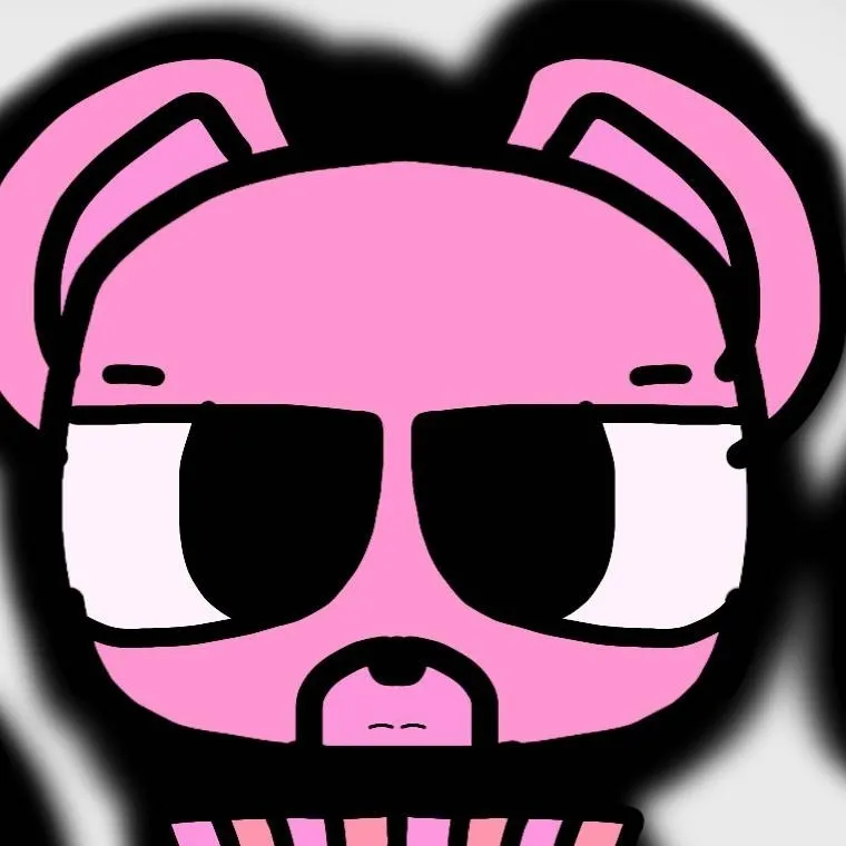 chat with ai character: Davin