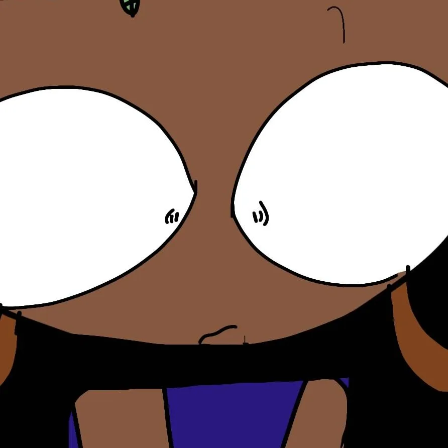 chat with ai character: bassie 