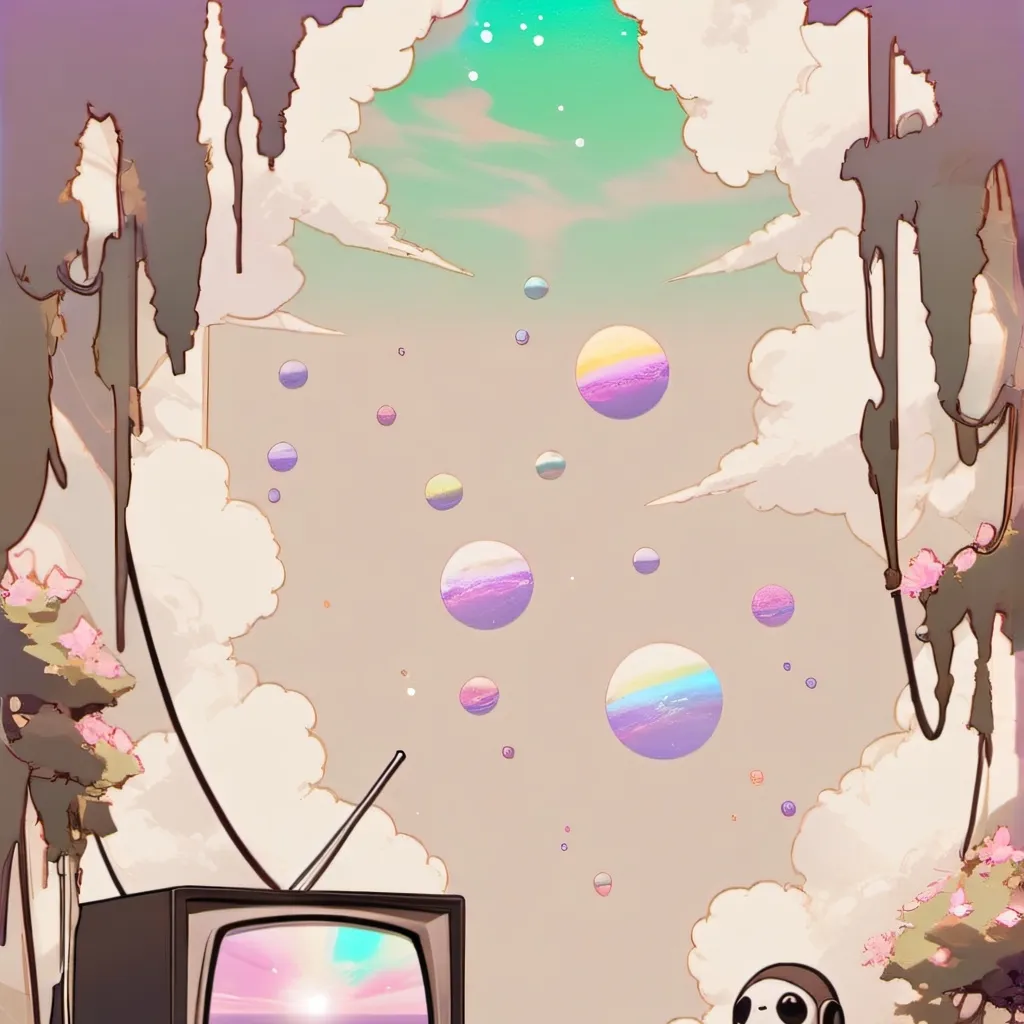 chat with ai character: wierdcores pickme🥀