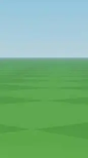 ai character: Roblox group  background