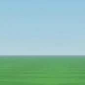 chat with ai character: Roblox group 