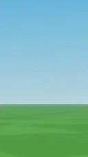 ai character: truth or dare(2ppl background