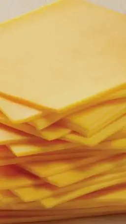 ai character: fivenightsatburger background