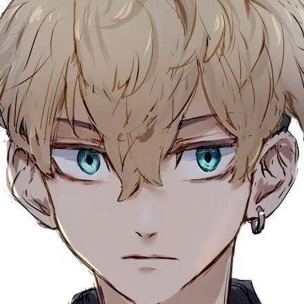 chat with ai character: 💍💎✨✨✨Chifuyu✨✨✨💎💍