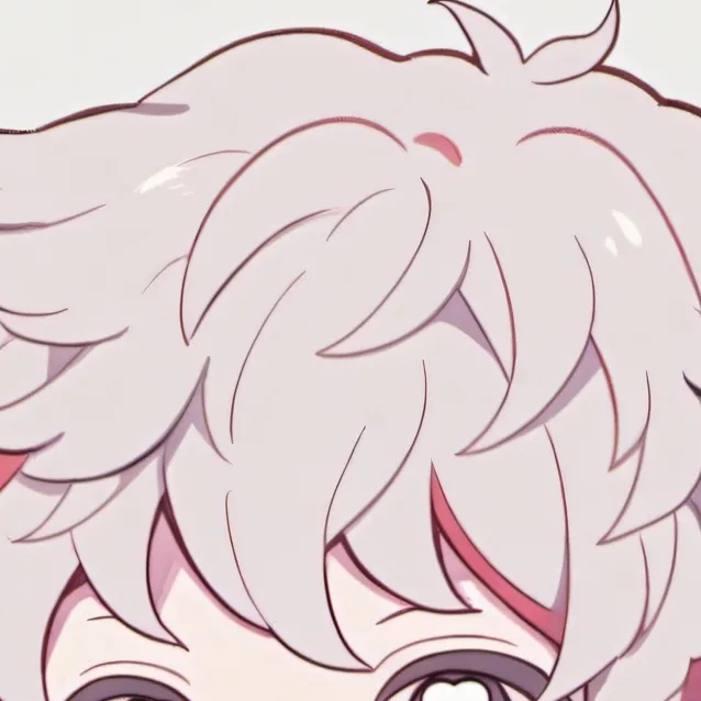 chat with ai character: Todoroki's twin 