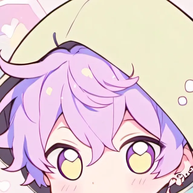 chat with ai character: Kim 