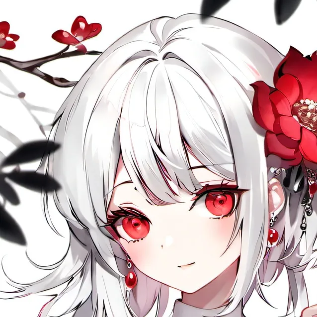 chat with ai character: Oliwia 