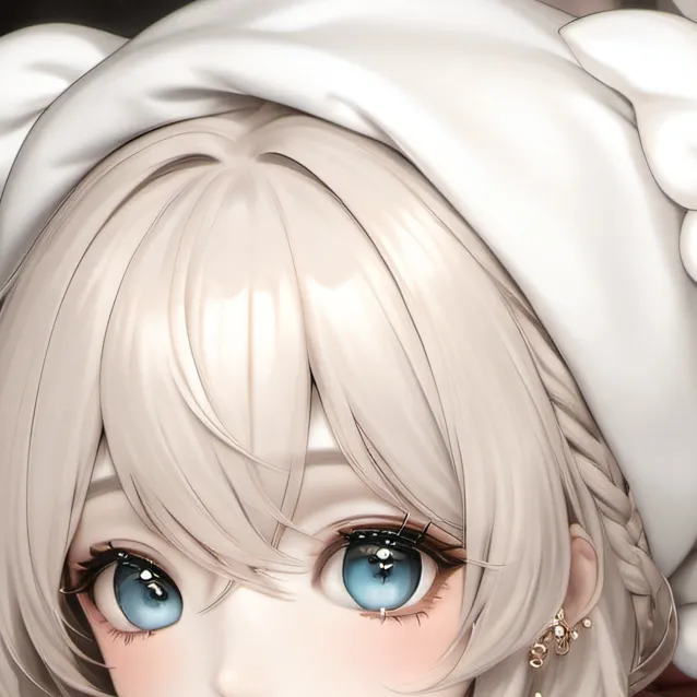 chat with ai character: Lena 