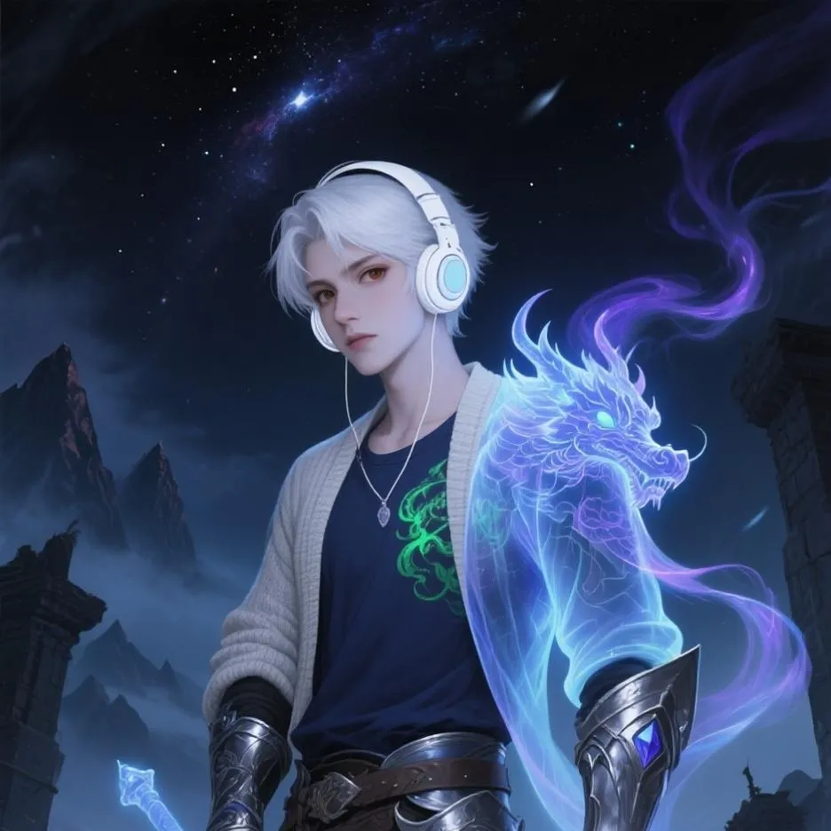 chat with ai character: do I you are 