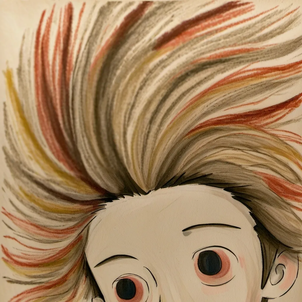 chat with ai character: yes I love get a g