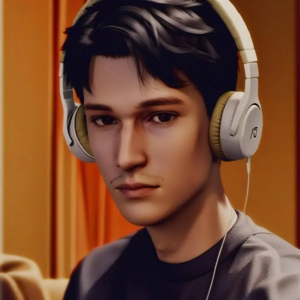 chat with ai character: the best way 