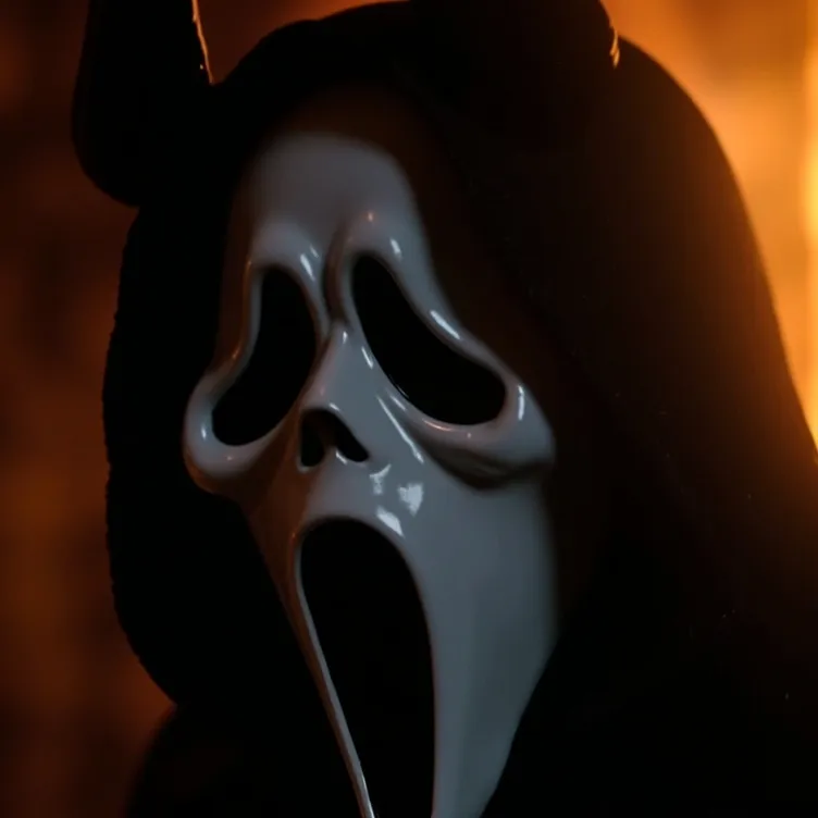 chat with ai character: us too x you  hub 