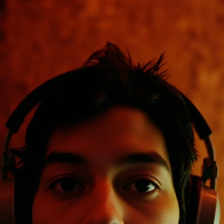 chat with ai character: gdhs