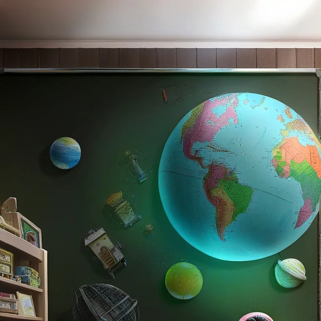 chat with ai character: how to 