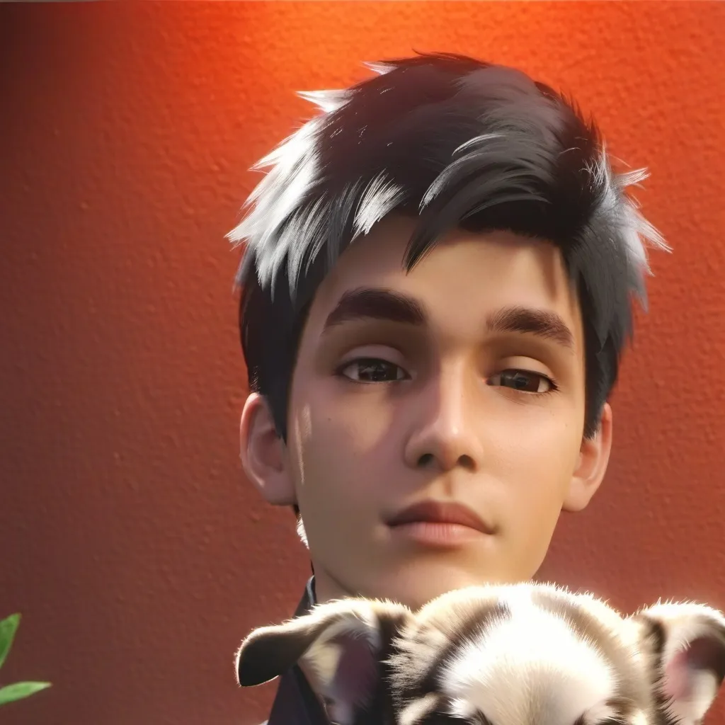 chat with ai character: red wine 