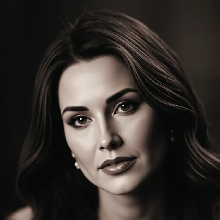 chat with ai character: you can 