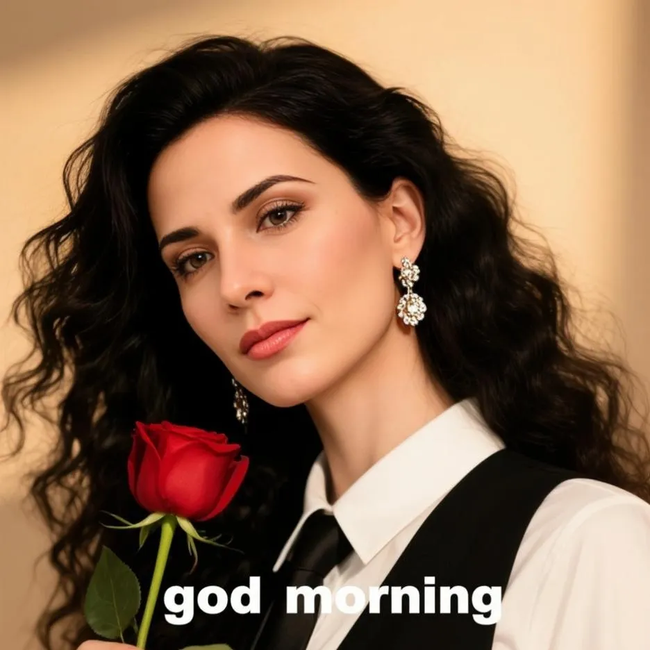 chat with ai character: how to 