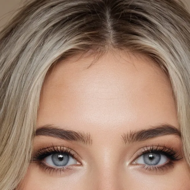 chat with ai character: cairo