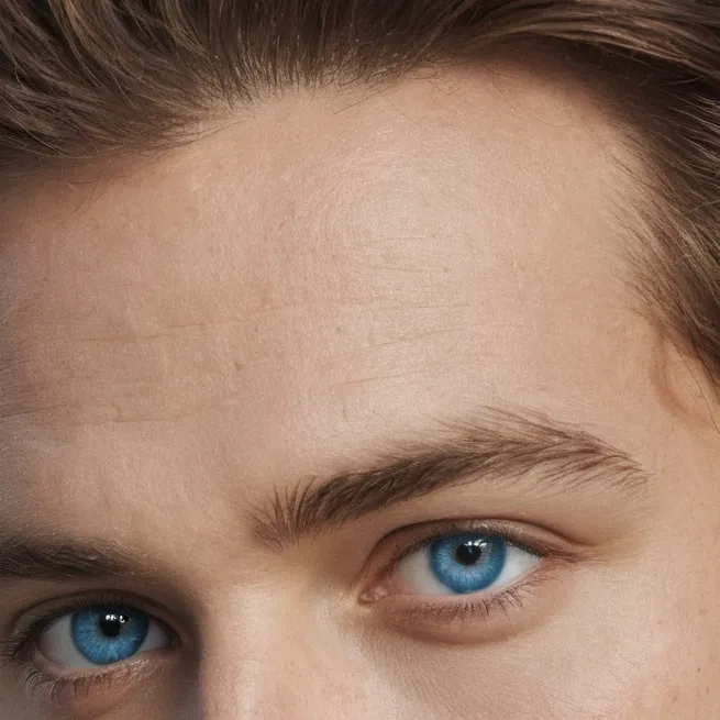 chat with ai character: prince Ariel