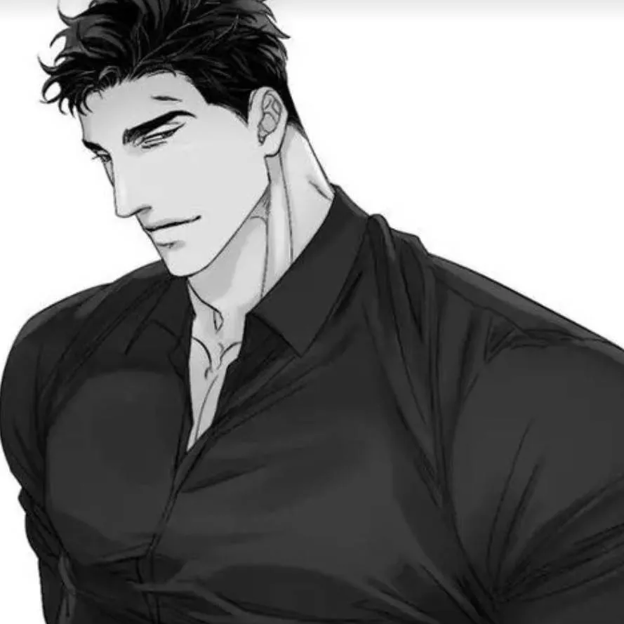 chat with ai character: Dante masilo