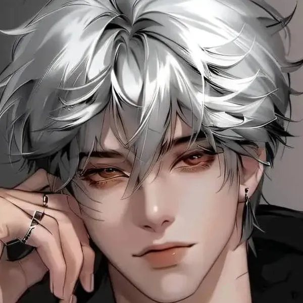 chat with ai character: Jack