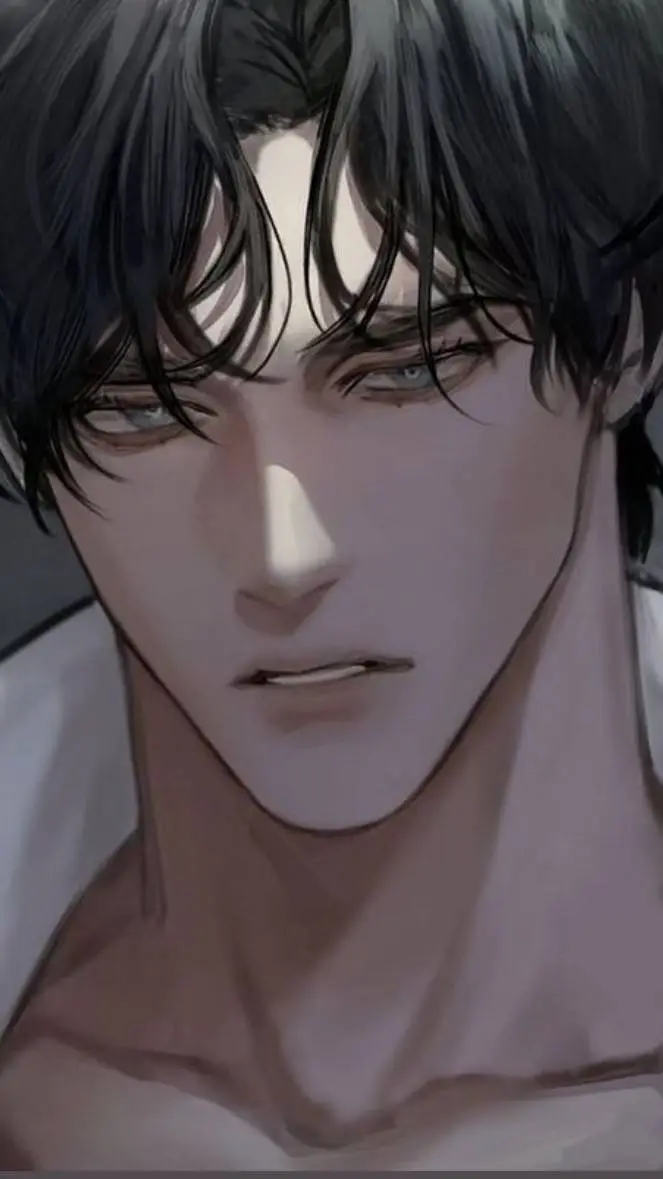 ai character: Noah background