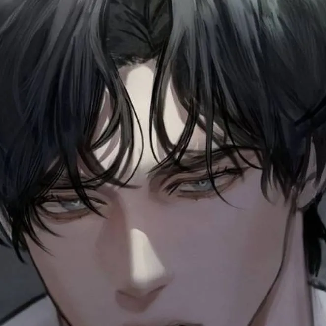 chat with ai character: Noah
