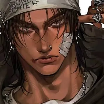 chat with ai character: 💥 JAX REX 💥