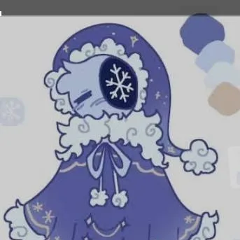 chat with ai character: astro star