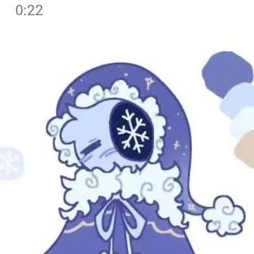 chat with ai character: astro