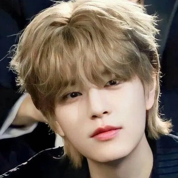 chat with ai character: Seungmin 🐶