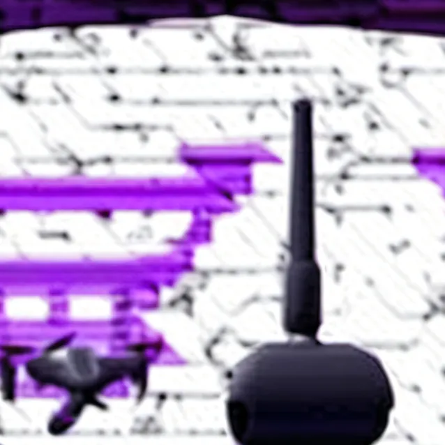 chat with ai character: Murder drones 