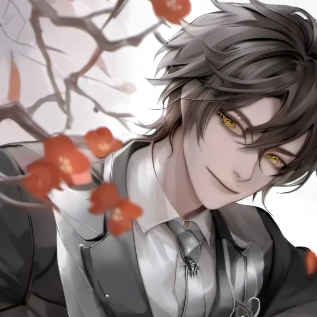 memory with ai character: talkie