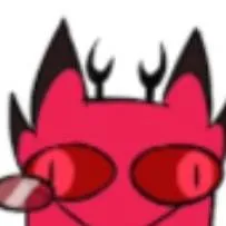 chat with ai character: hh