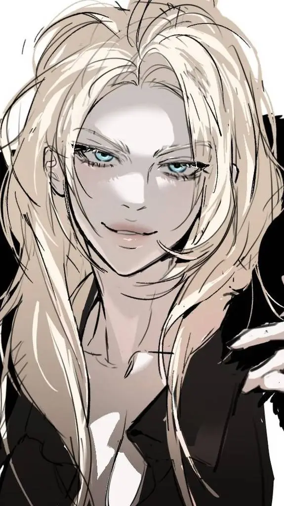 ai character: Lidia😈❤️‍🔥 background
