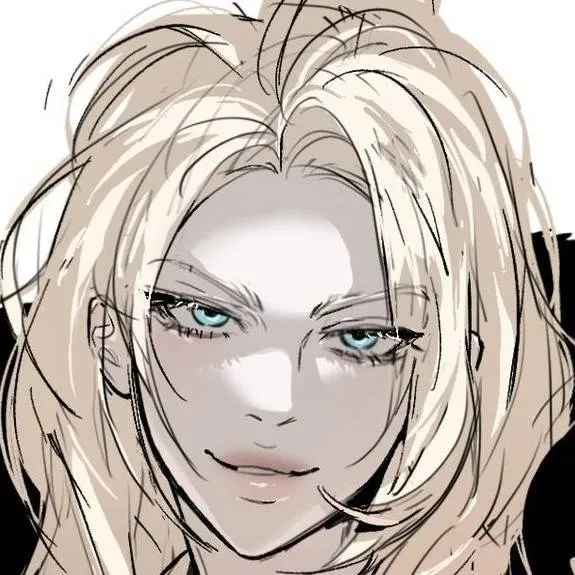 chat with ai character: Lidia😈❤️‍🔥